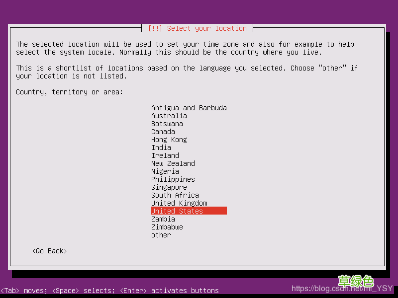 图文教程 在VMware Workstation Pro中搭建server虚拟机