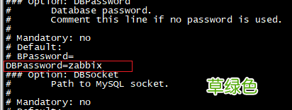 图文详解 CentOS7 安装 zabbix 4.0 教程