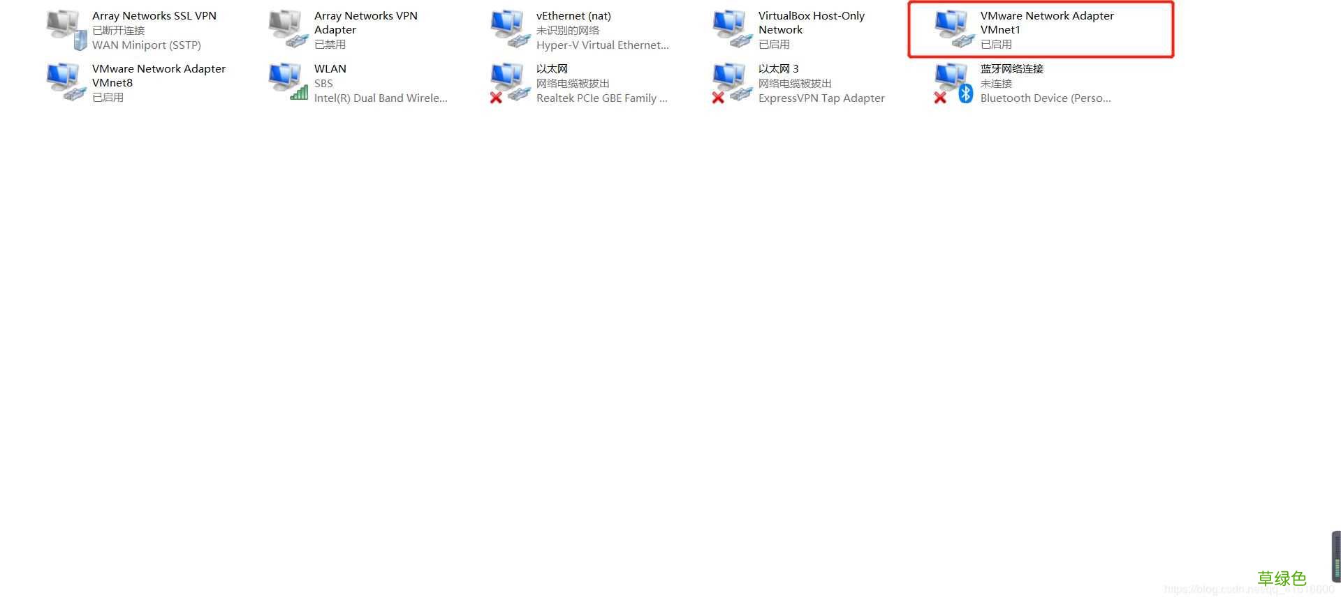 vmware配置hadoop实现伪分布式的图文教程