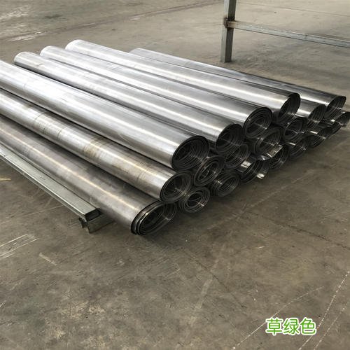 今天上海铅锌价格 铅锌价格多少钱