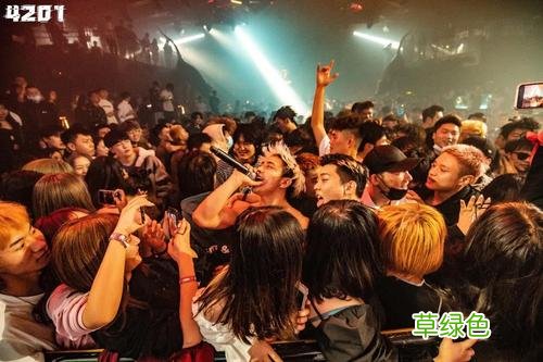 bbox撕裂bass后门什么意思 bbox撕裂bass后门BD
