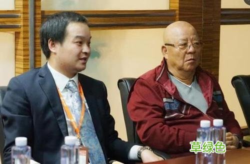 何其宗为什么从付总参谋长降南京军区付司令员 何其宗