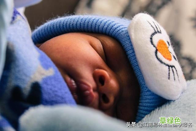 200个阳光开朗的女孩名：既好听又智慧，伴孩子暖心一生 好听的名字女
