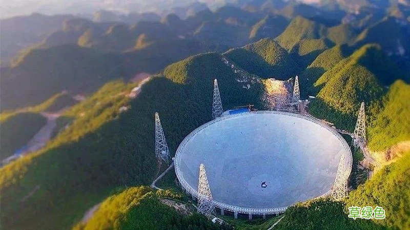 联合国为全球国家排名，中国实力到底有几强？