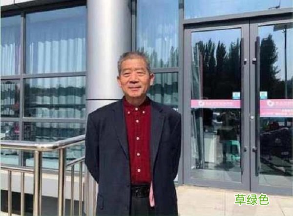 奇迹：67岁孕妇产下女婴，67岁产妇丈夫回应质疑