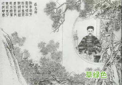 常言道“无湘不成军”，“湘”是指湖南吗？很多人都不知其本意 湘字怎么打