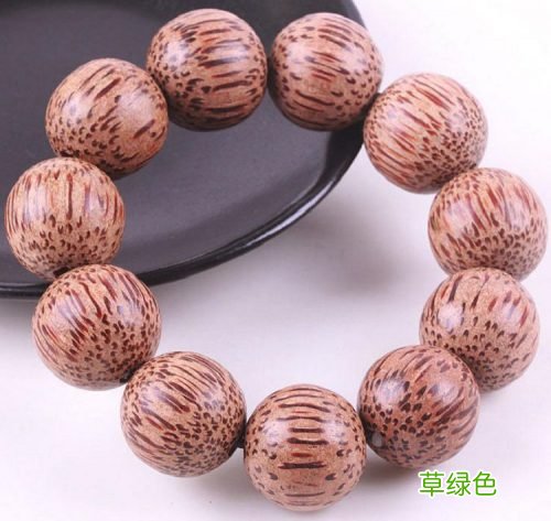 务必要了解防范这四种邪知邪见