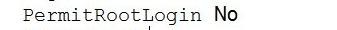 CentOS 服务器安全配置策略