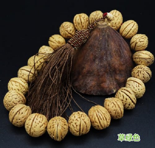 哪些病属于业障病？佛法是如何治疗的？