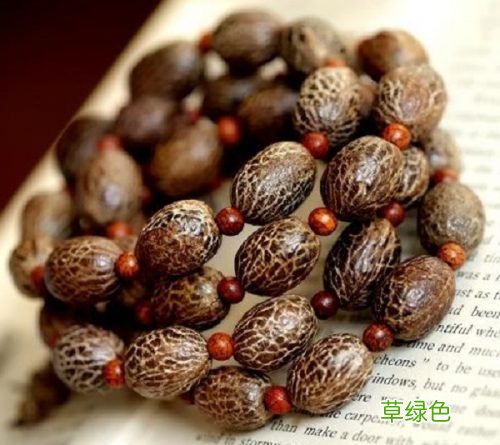 老走神，静不下心来怎么办？