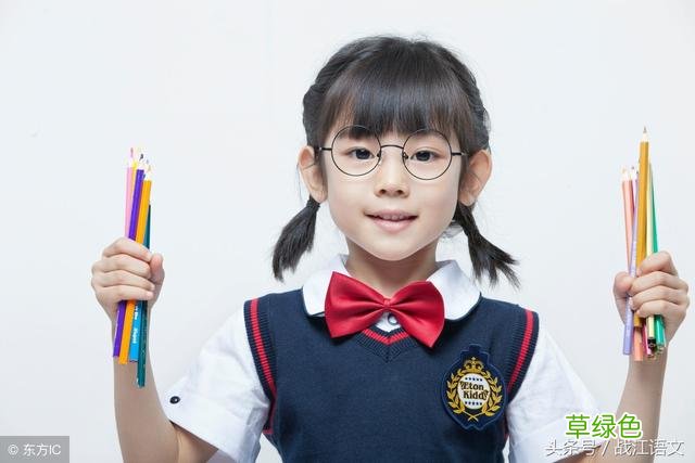 人教版语文三年级下册生字组词精华集，值得收藏！ 漾是什么字