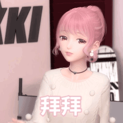 闪耀暖暖：“流浪诗人的歌谣”搭配攻略，狗叠明示二周年白嫖闪 灵语名字