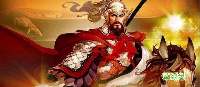 杨广为何被称为隋炀帝？“炀”字背后隐藏着啥秘密？ 炀字怎么念