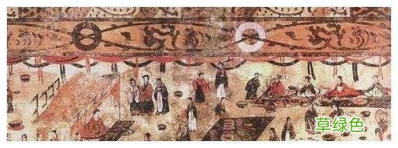 杨广为何被称为隋炀帝？“炀”字背后隐藏着啥秘密？ 炀字怎么念