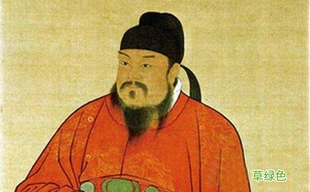 杨广为何被称为隋炀帝？“炀”字背后隐藏着啥秘密？ 炀字怎么念