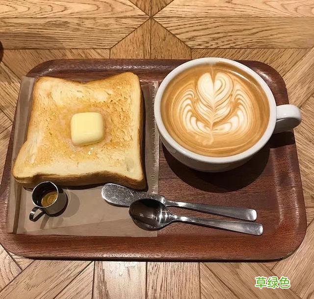 只卖两种面包的店 - 竟然也能走红东京 烘焙店怎么起名