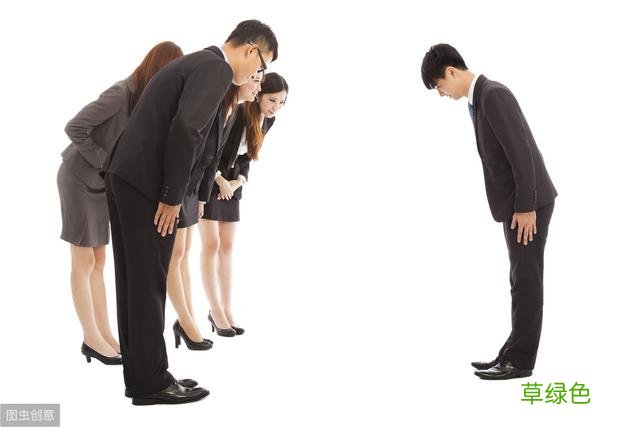 职场新人千万别因糟糕的礼仪影响前程，希望以下案例带给你启示 烨字怎么样
