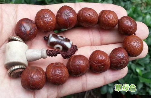 对病人的冤亲债主应该做些什么？堕胎了怎么办？有四种赎罪方法