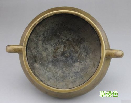 想修行却不知道该从哪里开始，怎么办？