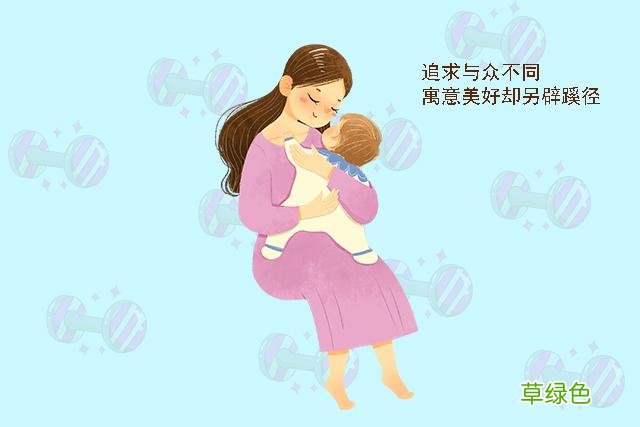 家长给孩子取名字,可别用这种“字”,不然将来可能买不到火车票 淼的拼音怎么写