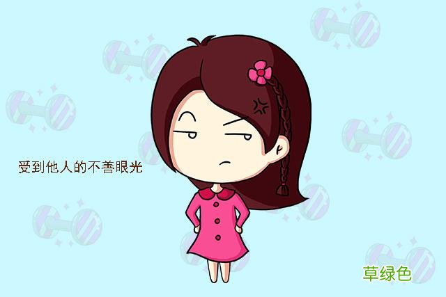 家长给孩子取名字,可别用这种“字”,不然将来可能买不到火车票 淼的拼音怎么写