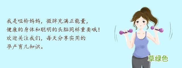 家长给孩子取名字,可别用这种“字”,不然将来可能买不到火车票 淼的拼音怎么写