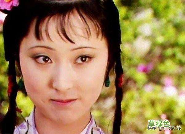 在《红楼梦》中，那四个名字里带“玉”的姑娘和宝玉的结局如何？ 玉什么的名字