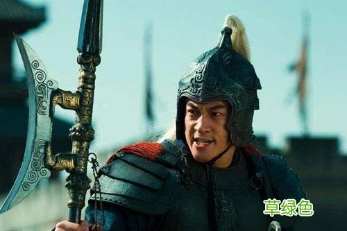 别再说自己懂三国，这十个三国冷知识让你开开眼界 王修什么好听