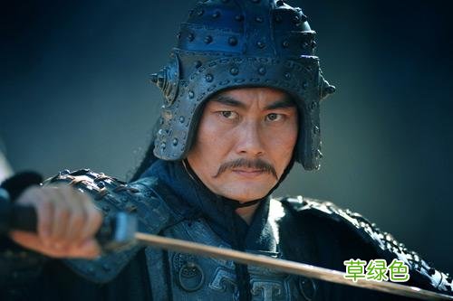 别再说自己懂三国，这十个三国冷知识让你开开眼界 王修什么好听