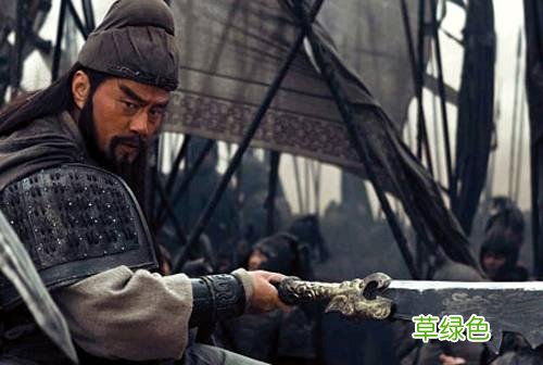 别再说自己懂三国，这十个三国冷知识让你开开眼界 王修什么好听