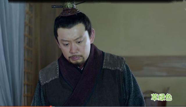 王宏：《琅琊榜》胡歌得力干将，《大江大河》杨烁铁哥们，接地气 王宏的名字