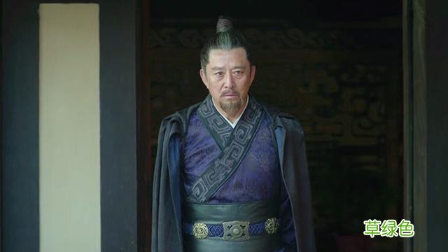 王宏：《琅琊榜》胡歌得力干将，《大江大河》杨烁铁哥们，接地气 王宏的名字