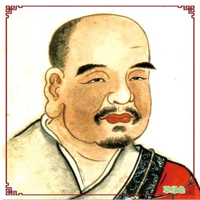 农历三月十八 禅宗三祖僧璨大师受具足戒纪念日