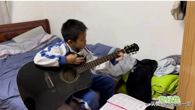 孙海洋：做回孙卓的父亲，“养父母”是他和儿子互不提及的话题 深取名字
