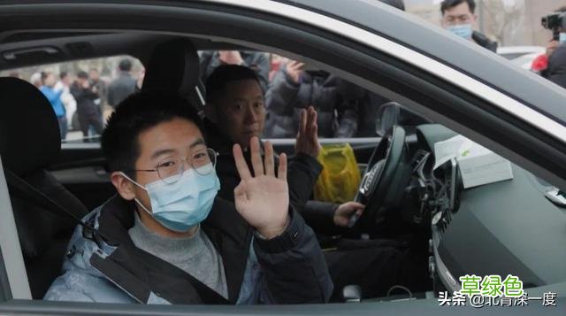 孙海洋：做回孙卓的父亲，“养父母”是他和儿子互不提及的话题 深取名字