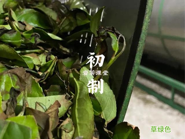 都是岩茶，为何有的三、四冲就成了白开水，有的十几冲仍有滋味？ 淳是什么水