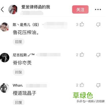 给“沙雕网友”取个日本名字…大家品味一下，哈哈哈哈 游戏名字傻