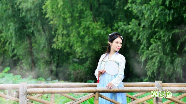 小说：厨房里的芝麻糊，都给这个孩子吃了吧，别浪费了 潼潼姓什么