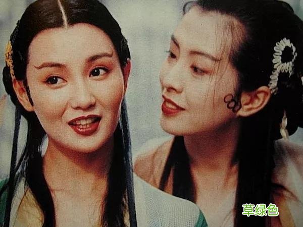 《观澄》一口气看完，这是什么神仙小说，都给我去看 澄念什么