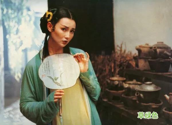 《观澄》一口气看完，这是什么神仙小说，都给我去看 澄念什么