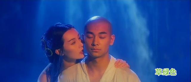 《观澄》一口气看完，这是什么神仙小说，都给我去看 澄念什么