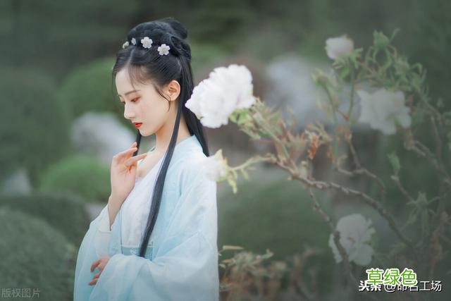如沐春风的女孩名 静若浮云出袖 动如惊鸿起舞 浑然一体的姓名 澜字名怎么样