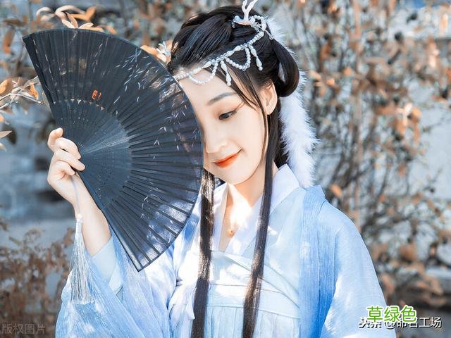 如沐春风的女孩名 静若浮云出袖 动如惊鸿起舞 浑然一体的姓名 澜字名怎么样