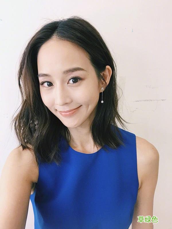 因为一个明星，认识一个汉字，原来他们的名字寓意深刻 炅念什么字