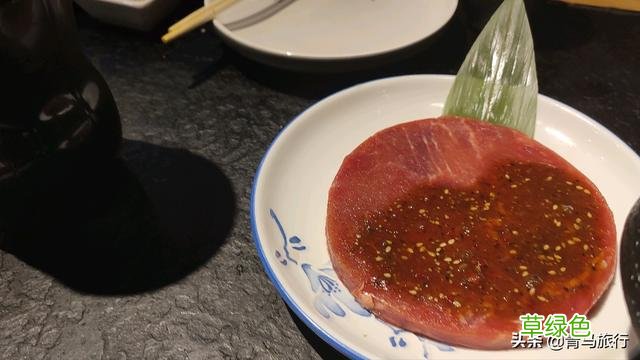津南不错的一家原生态烤肉店，环境优雅美食品类多，值得品味 烤肉店名字
