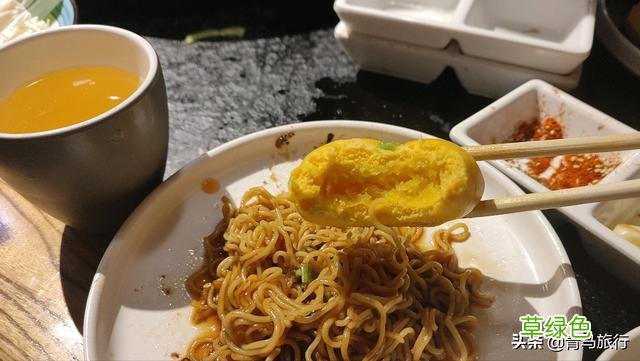 津南不错的一家原生态烤肉店，环境优雅美食品类多，值得品味 烤肉店名字