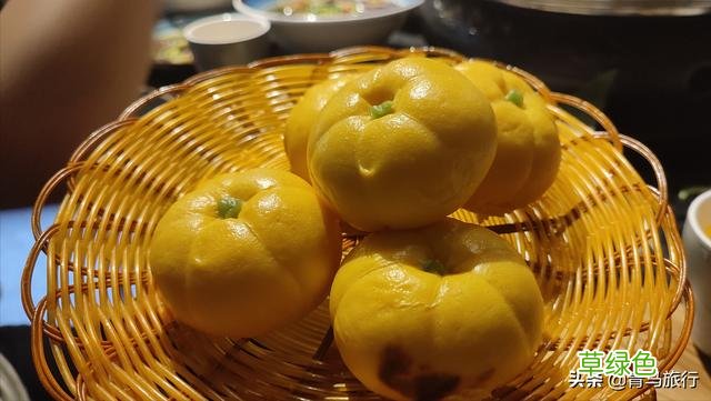津南不错的一家原生态烤肉店，环境优雅美食品类多，值得品味 烤肉店名字