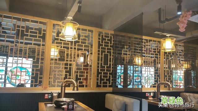 津南不错的一家原生态烤肉店，环境优雅美食品类多，值得品味 烤肉店名字