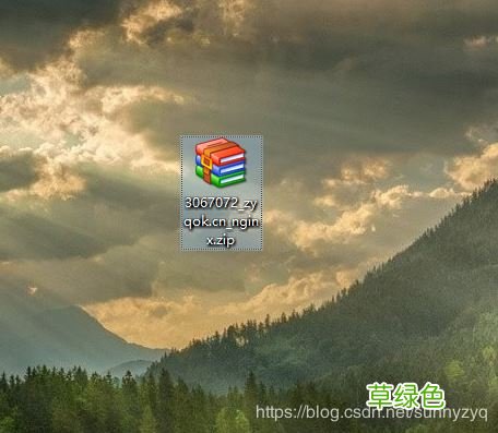 网站 http 升级为 https Nginx 域名SSL证书配置