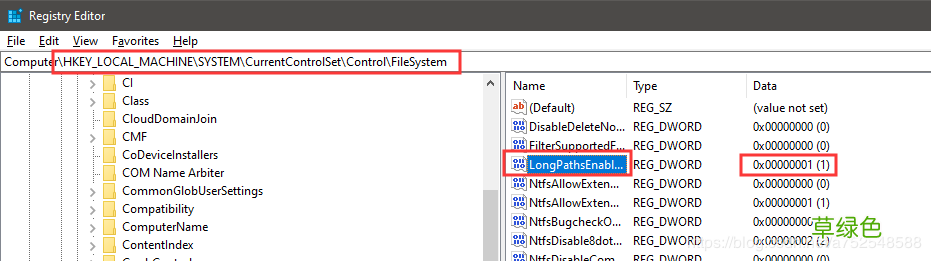 win10系统下安装superset的步骤